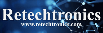 Retechtronics Discount Code