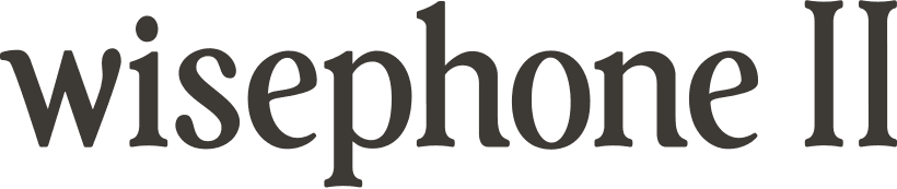 Wisephone Discount Code