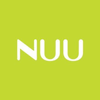 NUU Mobile Discount Code
