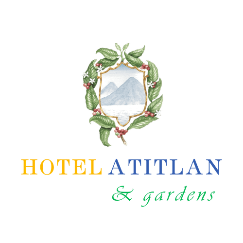 Hotel Atitlan Voucher Code