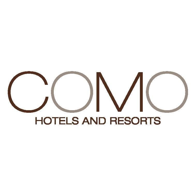 Como Hotels and Resorts Voucher Code