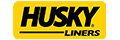 Husky Liners Voucher Code