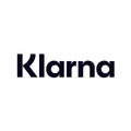 Klarna Voucher Code
