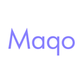 Maqo Hotels Voucher Code
