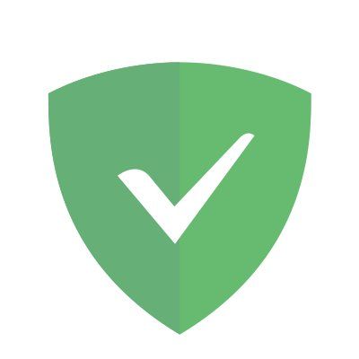 AdGuard VPN Voucher Code