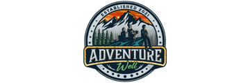 Adventure Well Voucher Code