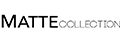 Matte Collection Voucher Code