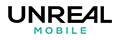 UNREAL Mobile Discount Code