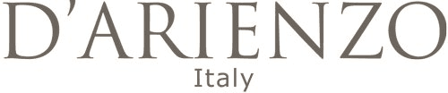 D'Arienzo Voucher Code