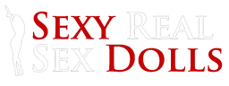 Sexy Real Sex Dolls Voucher Code