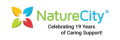 NatureCity Voucher Code
