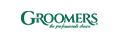 Groomers Online Voucher Code