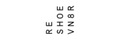 Reshoevn8r Voucher Code