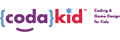 CodaKid Voucher Code