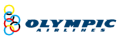 Olympic Air Voucher Code