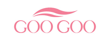 Goo Goo Hair Discount Code