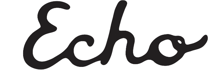 Echo New York Discount Code