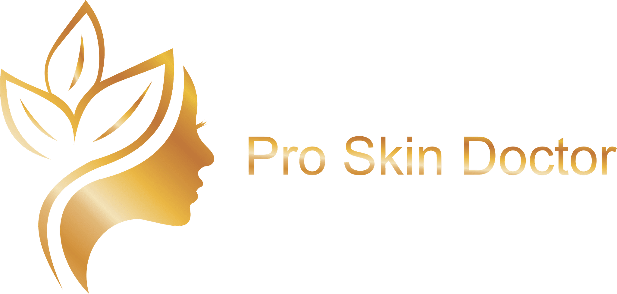 ProSkin Doctor Voucher Code