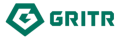 Gritr Gear Voucher Code