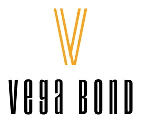 Vega Bond Voucher Code