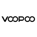 VooPoo Voucher Code