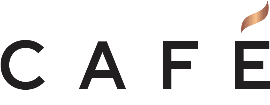 Cafe Appliances Voucher Code