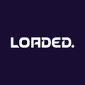 Loaded Voucher Code