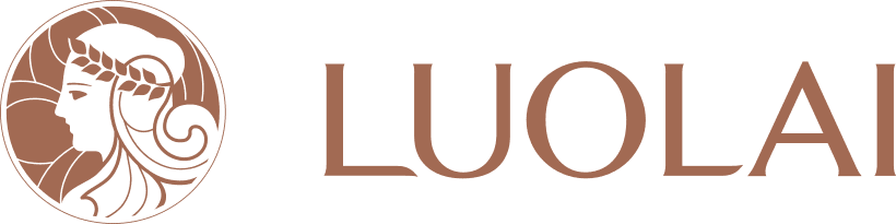 Luolai Voucher Code