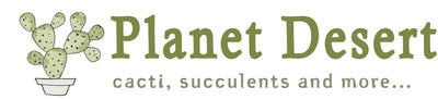 Planet Desert Voucher Code