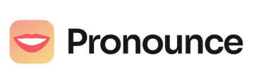 Pronounce Voucher Code