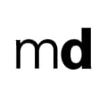 Modern Dog Voucher Code