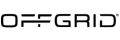 OffGrid Voucher Code