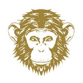 Omneky Voucher Code