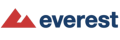 Everest Voucher Code