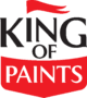 King Of Paints Voucher Code