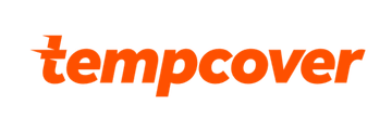 TempCover Voucher Code