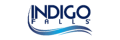 Indigo Falls Voucher Code