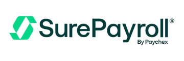 SurePayroll Voucher Code