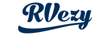 RVezy Voucher Code