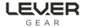 Lever Gear Voucher Code
