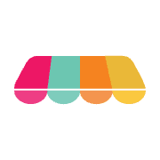 Gift Card Market Voucher Code