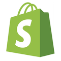 Shopify Voucher Code