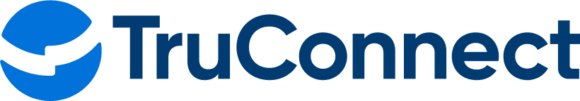 TruConnect Discount Code