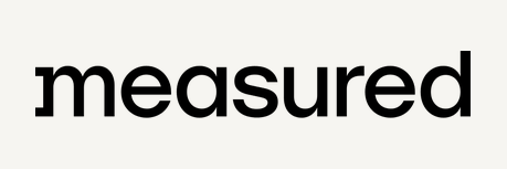 Measured Voucher Code