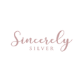 Sincerely Silver Voucher Code
