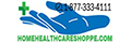 Home Healthcare Shoppe Voucher Code
