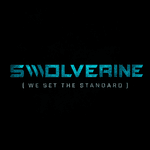 Swolverine Voucher Code