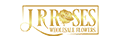 JR Roses Voucher Code