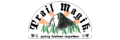 Trail Magik Voucher Code