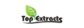 Top Extracts Voucher Code